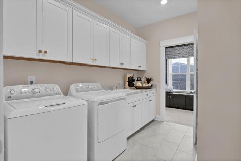 222 Crosswick Street Summerville SC 29483