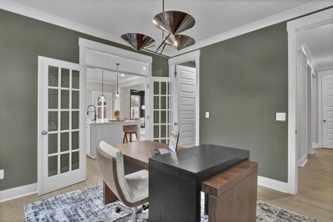 222 Crosswick Street Summerville SC 29483