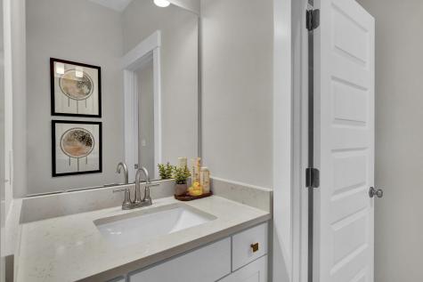 222 Crosswick Street Summerville SC 29483