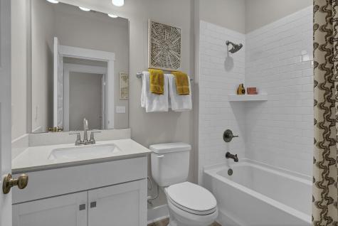222 Crosswick Street Summerville SC 29483