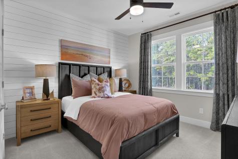222 Crosswick Street Summerville SC 29483
