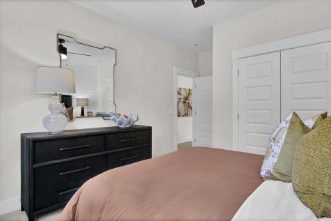 222 Crosswick Street Summerville SC 29483