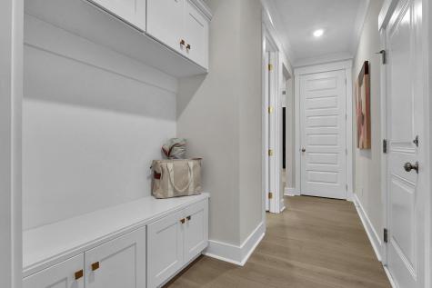 222 Crosswick Street Summerville SC 29483