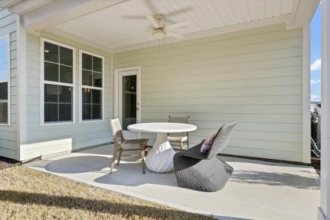 222 Crosswick Street Summerville SC 29483