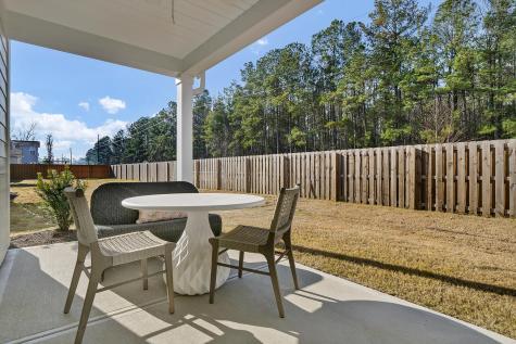 222 Crosswick Street Summerville SC 29483