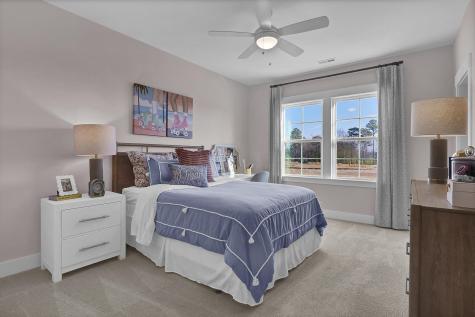 222 Crosswick Street Summerville SC 29483