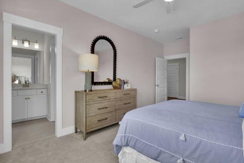 222 Crosswick Street Summerville SC 29483