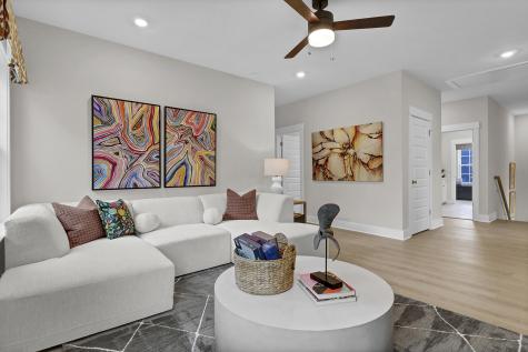 222 Crosswick Street Summerville SC 29483