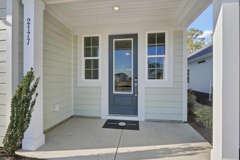 222 Crosswick Street Summerville SC 29483