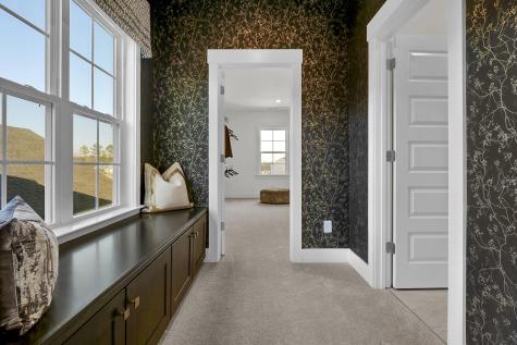 222 Crosswick Street Summerville SC 29483