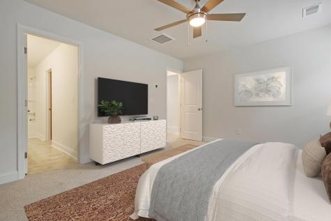 5012 Buggs Lane Summerville SC 29485