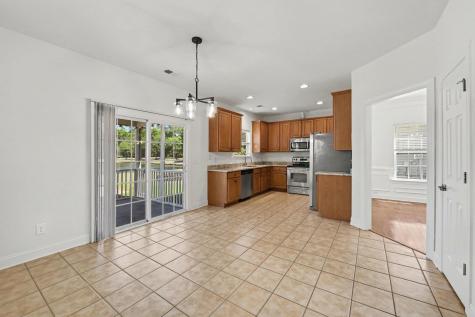 5275 Mulholland Drive Summerville SC 29485