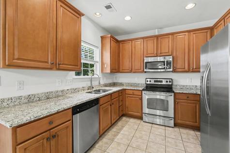 5275 Mulholland Drive Summerville SC 29485
