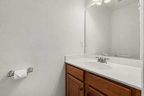 5275 Mulholland Drive Summerville SC 29485