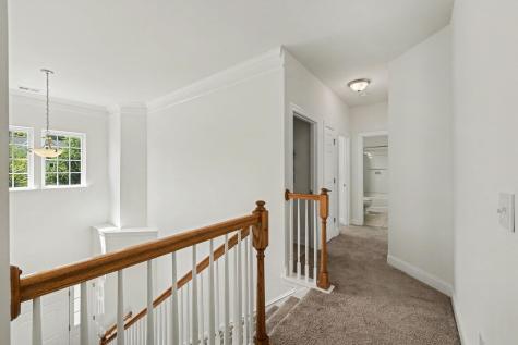 5275 Mulholland Drive Summerville SC 29485