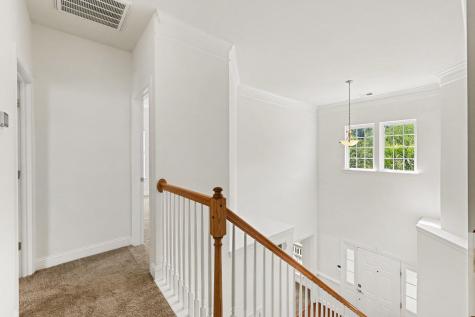 5275 Mulholland Drive Summerville SC 29485