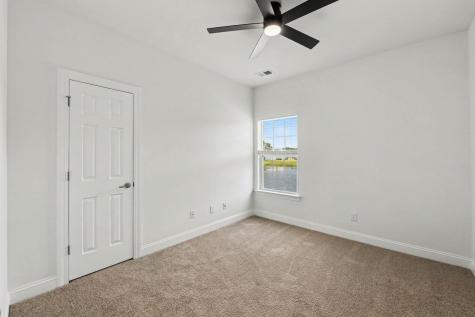 5275 Mulholland Drive Summerville SC 29485