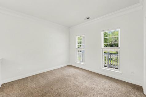 5275 Mulholland Drive Summerville SC 29485
