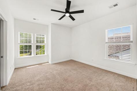 5275 Mulholland Drive Summerville SC 29485