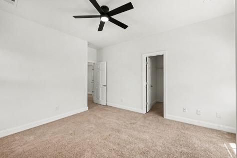 5275 Mulholland Drive Summerville SC 29485