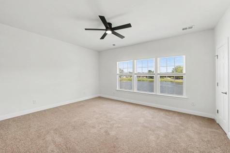 5275 Mulholland Drive Summerville SC 29485