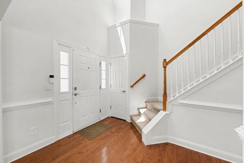 5275 Mulholland Drive Summerville SC 29485
