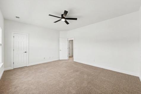 5275 Mulholland Drive Summerville SC 29485