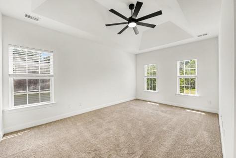 5275 Mulholland Drive Summerville SC 29485