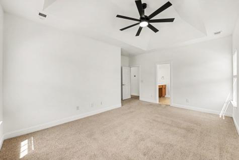 5275 Mulholland Drive Summerville SC 29485