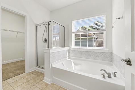 5275 Mulholland Drive Summerville SC 29485