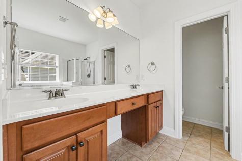 5275 Mulholland Drive Summerville SC 29485