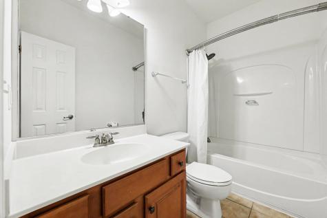 5275 Mulholland Drive Summerville SC 29485