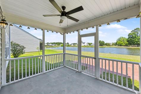 5275 Mulholland Drive Summerville SC 29485