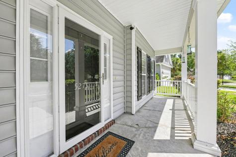 5275 Mulholland Drive Summerville SC 29485
