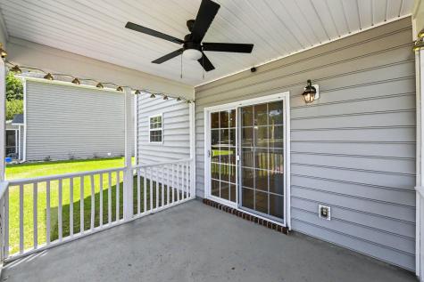 5275 Mulholland Drive Summerville SC 29485