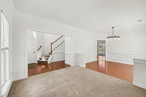 5275 Mulholland Drive Summerville SC 29485