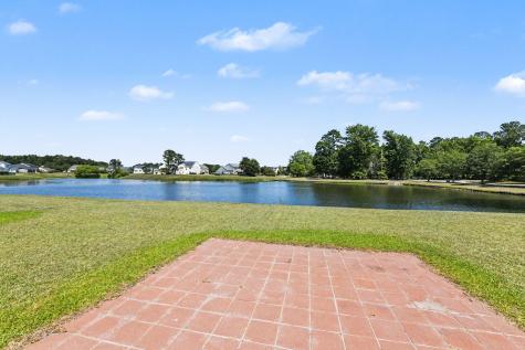 5275 Mulholland Drive Summerville SC 29485