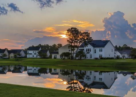 5275 Mulholland Drive Summerville SC 29485