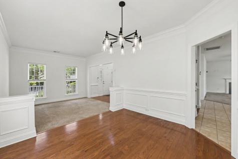 5275 Mulholland Drive Summerville SC 29485
