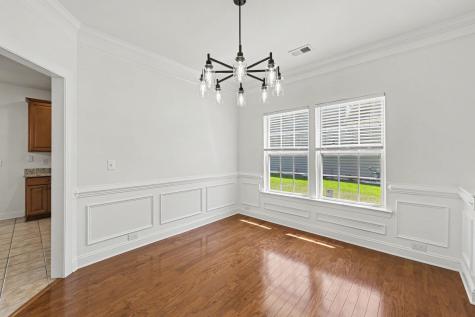 5275 Mulholland Drive Summerville SC 29485