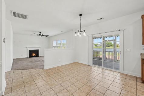 5275 Mulholland Drive Summerville SC 29485