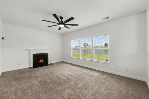5275 Mulholland Drive Summerville SC 29485