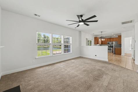 5275 Mulholland Drive Summerville SC 29485