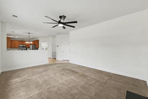 5275 Mulholland Drive Summerville SC 29485