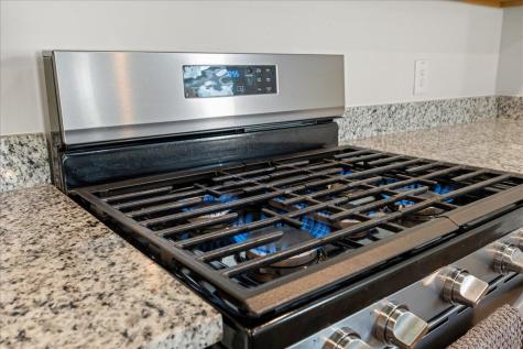 905 Woodside Creek Lane Summerville SC 29486