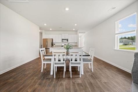 905 Woodside Creek Lane Summerville SC 29486
