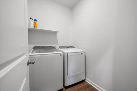 905 Woodside Creek Lane Summerville SC 29486