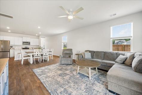 905 Woodside Creek Lane Summerville SC 29486