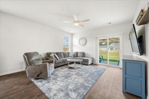 905 Woodside Creek Lane Summerville SC 29486