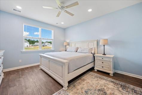 905 Woodside Creek Lane Summerville SC 29486